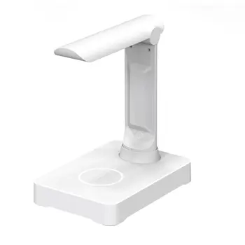 

Ultraviolet sterilization lamp wireless charging sterilization lamp UV sterilization box portable handheld stick