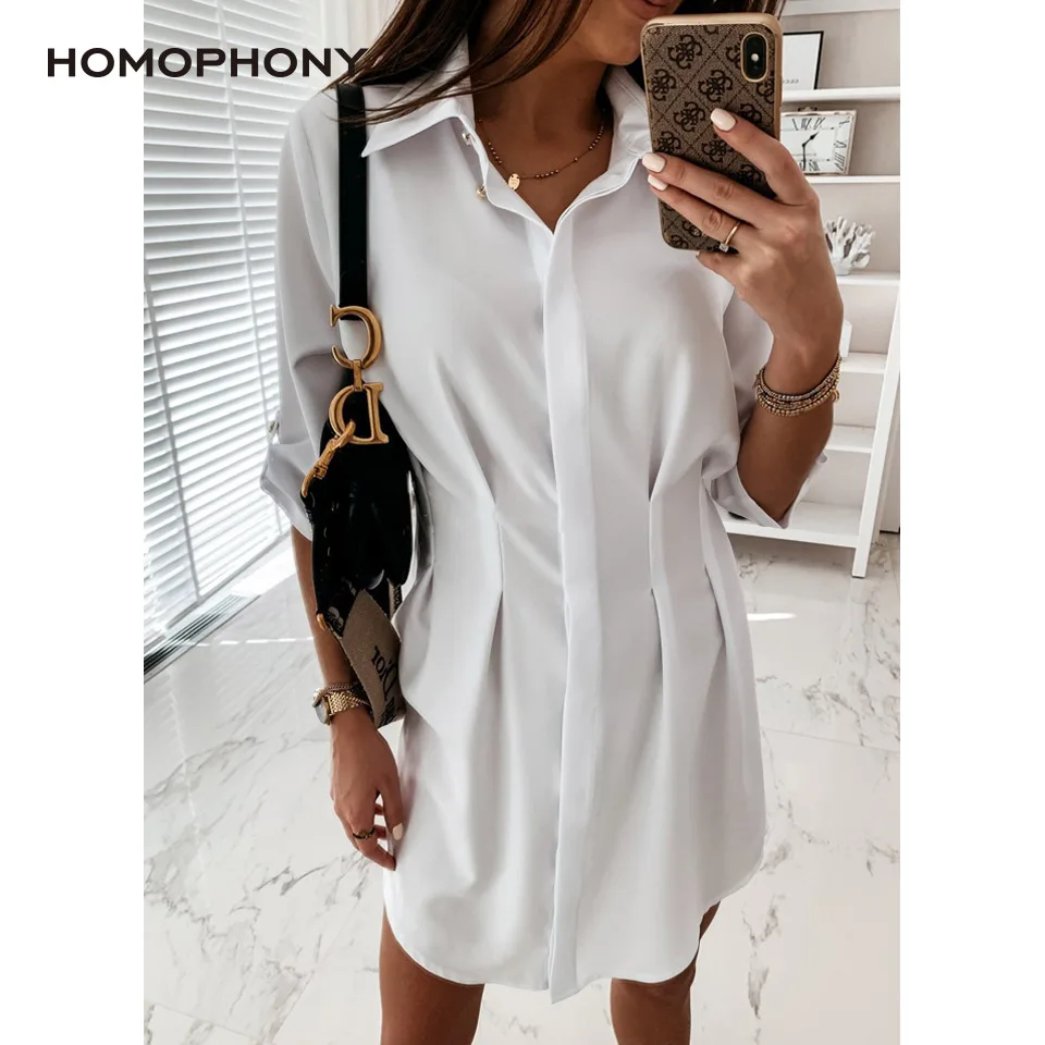 mini dress simple elegant