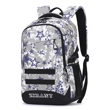 

Children School Bag Boys Girls Kids Satchel Primary school backpack kids Orthopedic Backpack schoolbag kids Mochila Infantil