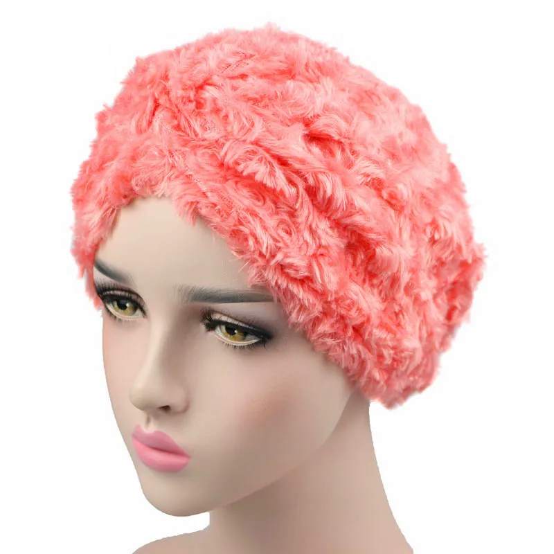 HTB1FiDeg9_I8KJjy0Foq6yFnVXaB