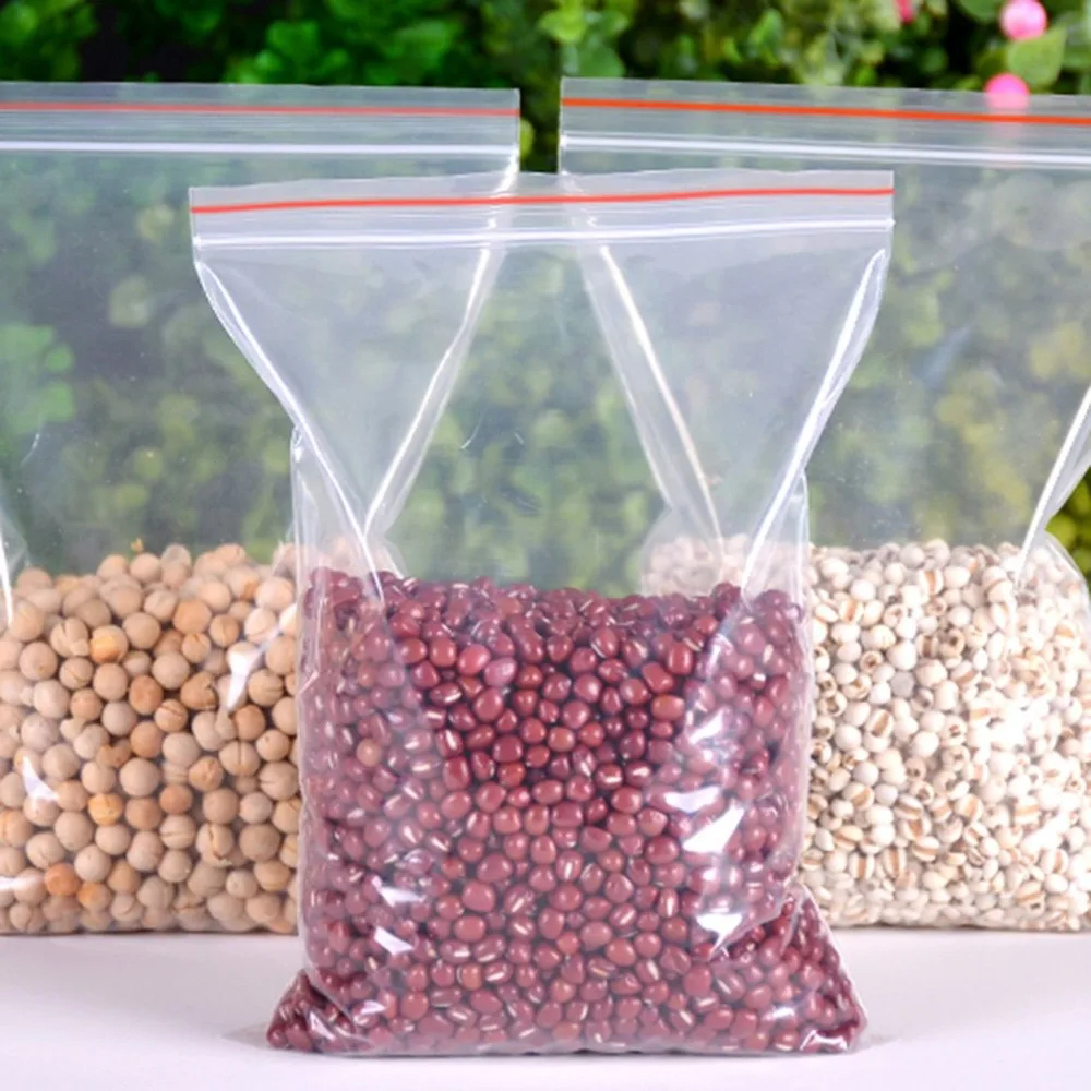 FYP345205-C-2020041312-1