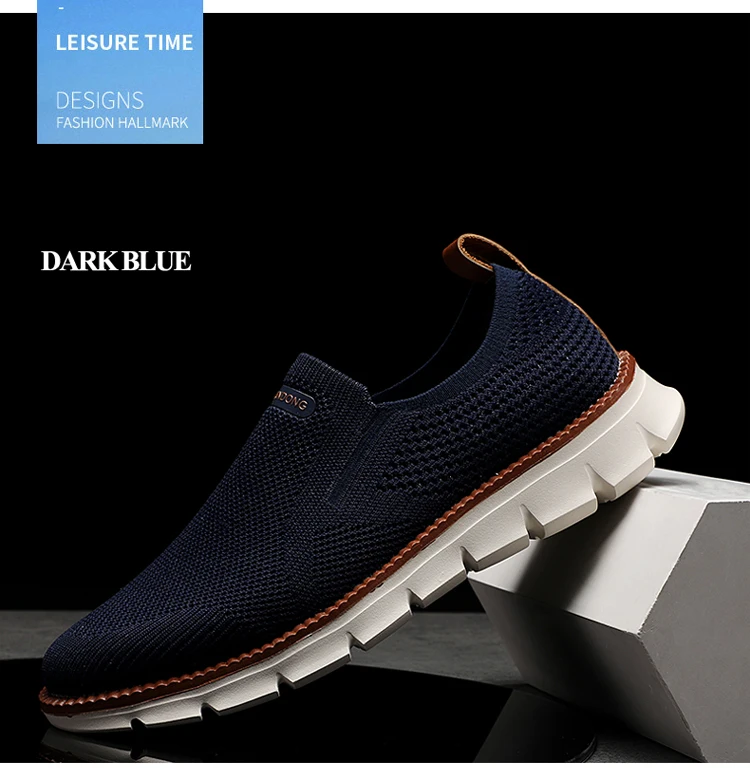 design shoes (29)