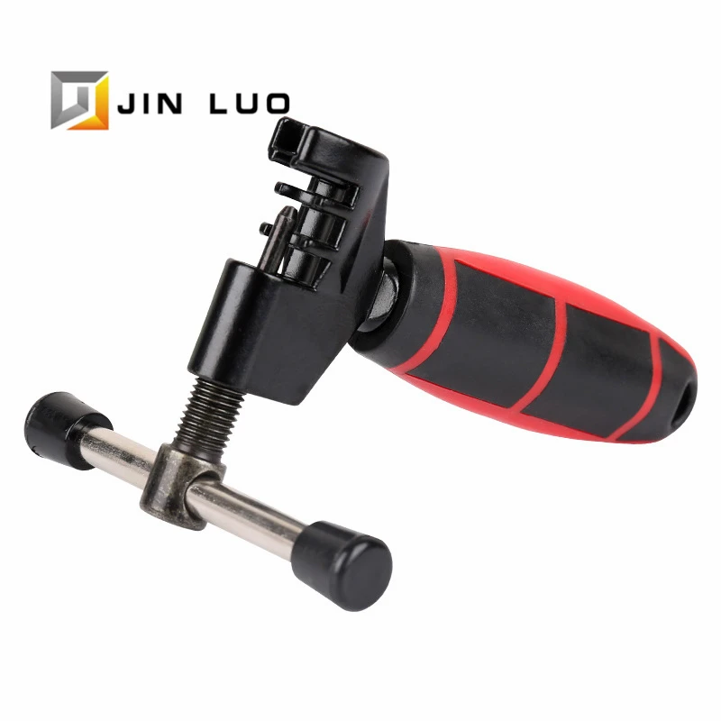 bike chain cutter