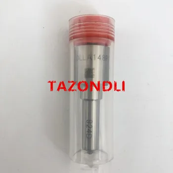 

good quality Common rail nozzle DLLA148P924,148P924 , FOR 095000-613#