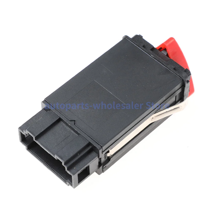 Hazard light Warning Flash Switch Audi A3 8L MK 1 1996-2001