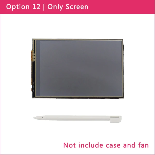 c berry tft display price