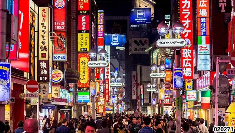 High Quality Renovação da Casa