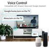 Smart Electronics