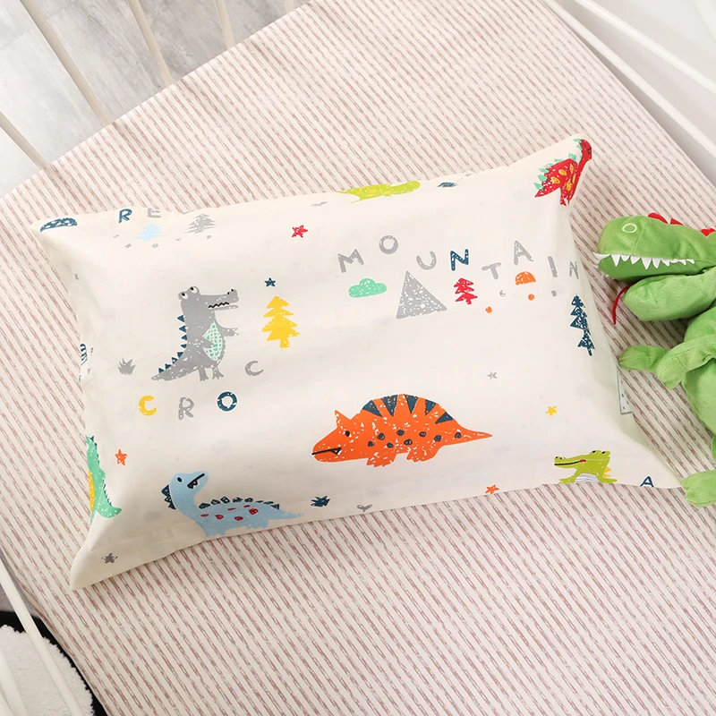 20190824pillow8
