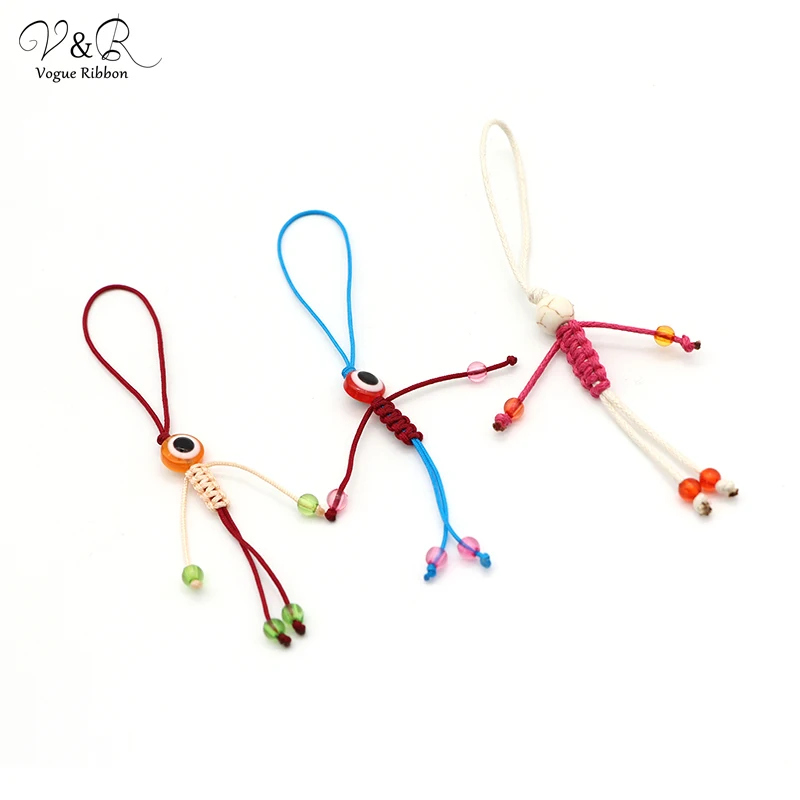 DIY-130 (5)