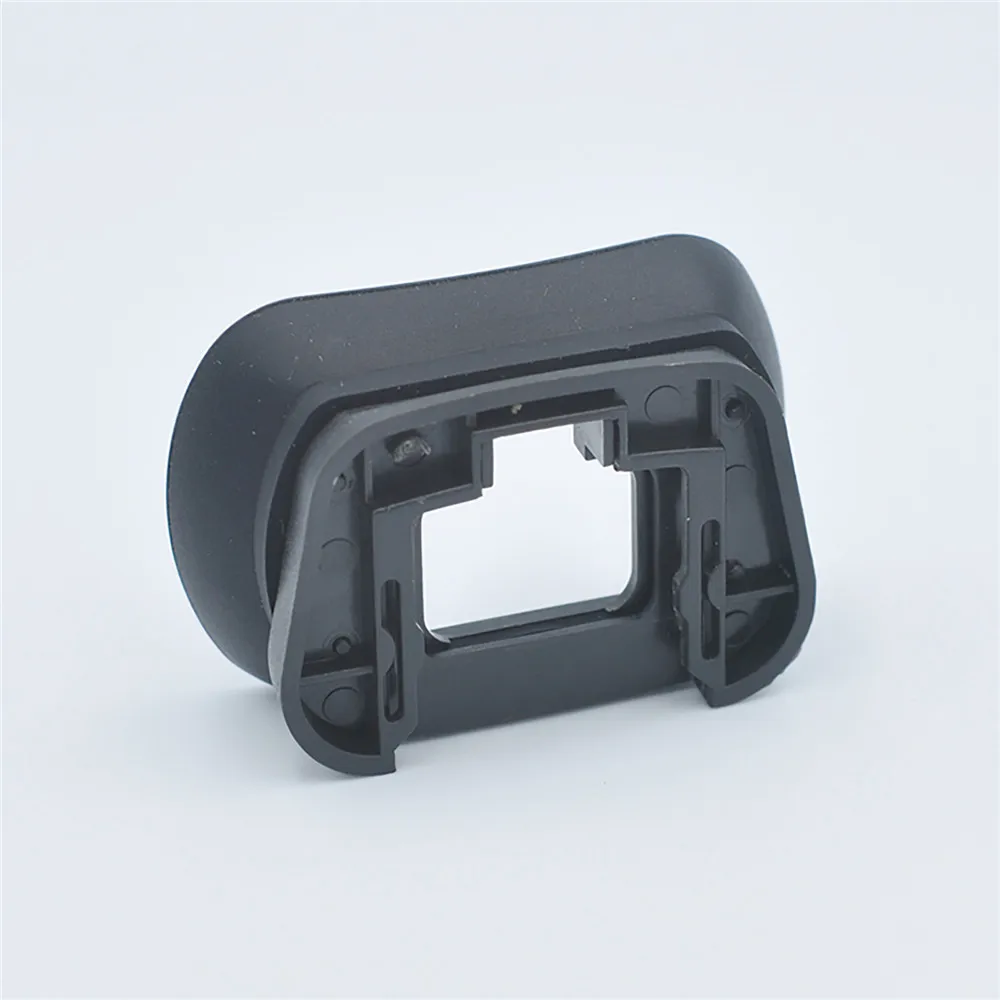 Eyecup Viewfinder Oculare Eye Cover Per Nikon Dk-29 Z6 Z7 Z6Ii Z7Ii Accessori Per Fotocamere