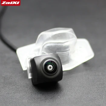 

For Honda Odyssey 2009 2010 2011 2012 2013 2014 Car Rear view Reversing Camera Auto Back up parking Camera Android HD MCCD