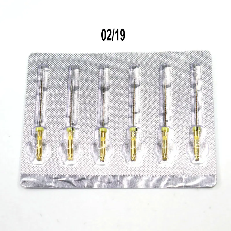 0219_副本
