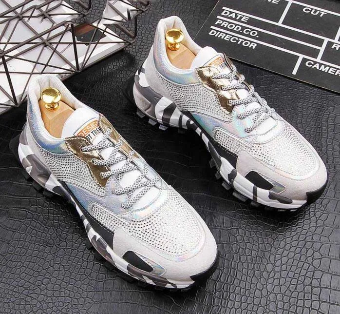 QQ截图20201004212742