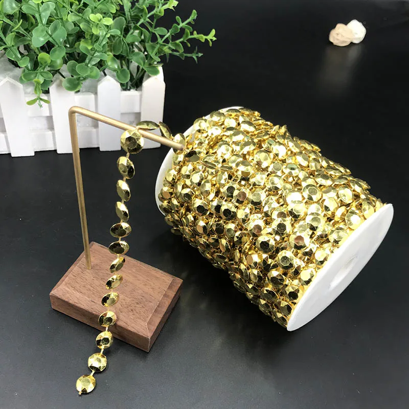 Golden H00805 - Цвет: Golden