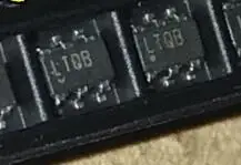 

IC 100%new Free shipping LT1790ACS6 LT1790ACS6-4.096 SOT23-6