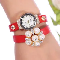 Women's Watches