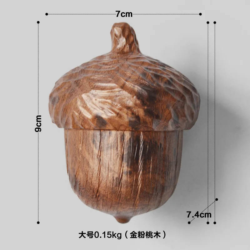 Type 1 Large Вешалка для одежды, крючки, художественный настенный крючок, украшения для ключей, наушников, шляп, сумок, полотенец, сумок, вешалка, украшение дома - Цвет: Type 1 Large