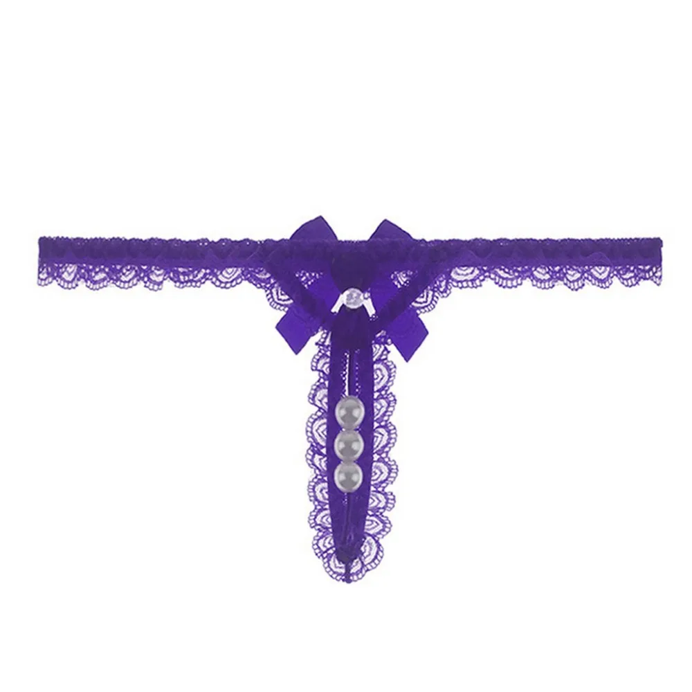 underwear women  (4)