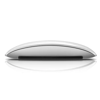 

Wireless Bluetooth TouchSensor Mouse Desktop Computer Universal for MacBook Windows DQ-Drop