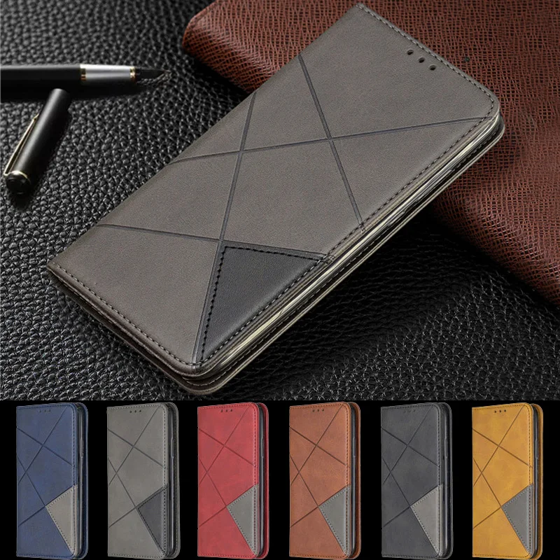 REY Pellicola salvaschermo per Huawei P Smart/Huawei Enjoy 7S, Vetro temperato, di qualità Premium