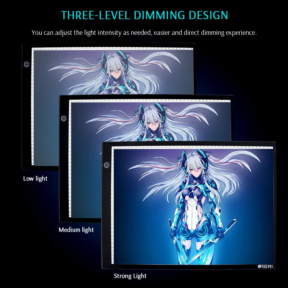 Three-level-Dimming-Design.