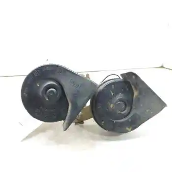 

0055306 HORN CITROEN C5 SALOON