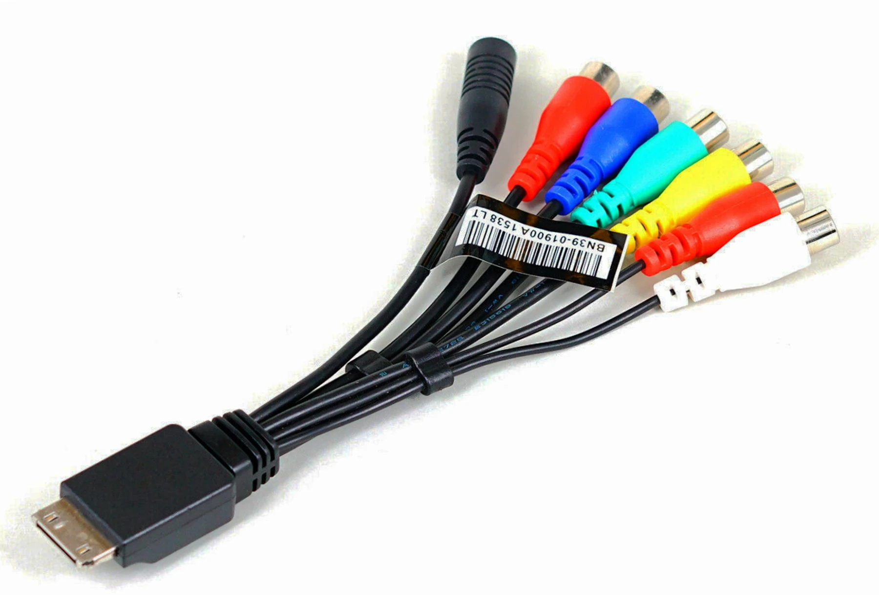 Купить Интернет Адаптер Для Телевизора Самсунг