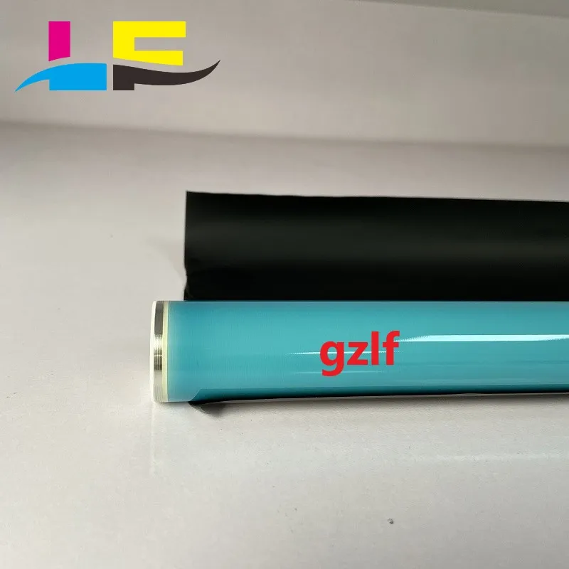 微信图片_202001011508316