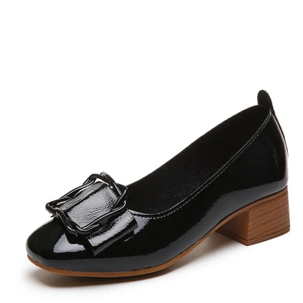 QQ截图20191229142733