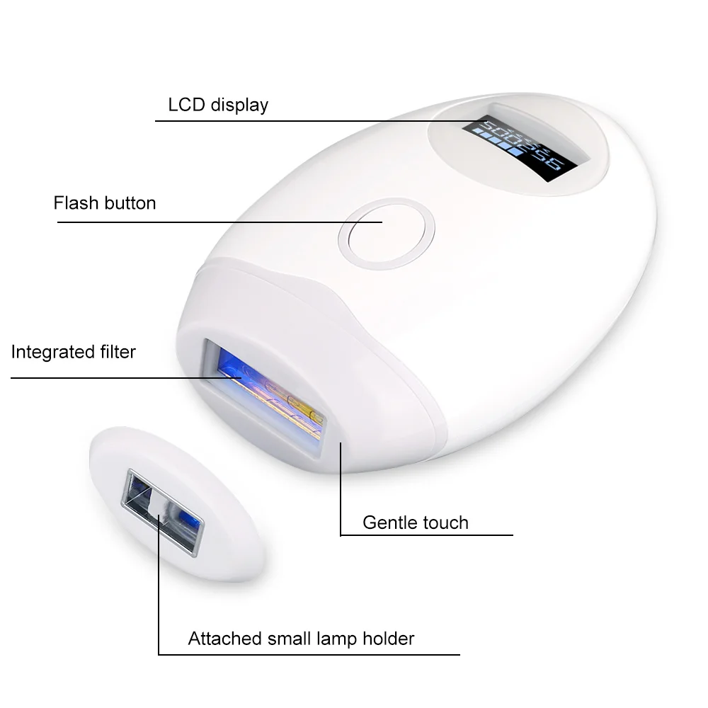 471106_fef878380c7a4f0f92b0cde5849b22e4