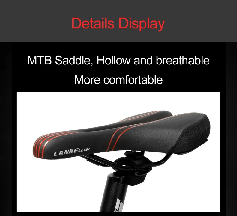 Excellent S600 26 Inch Electric Bicycle 240W 36V Removable Battery Lightweight Carbon Fiber Frame Torque Sensor Pedal Assist Ebike 13 Excellent S600 26 Inch Electric Bicycle 240W 36V Removable Battery Lightweight Carbon Fiber Frame Torque Sensor Pedal Assist Ebike 13