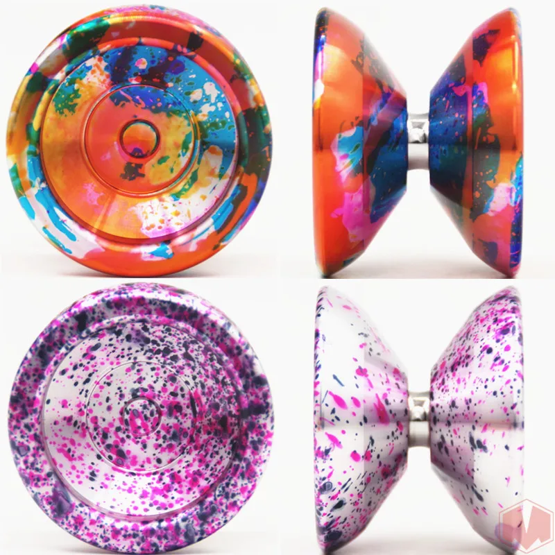 O1CN01XANnKu1RR31RzaAY2_!!273692107