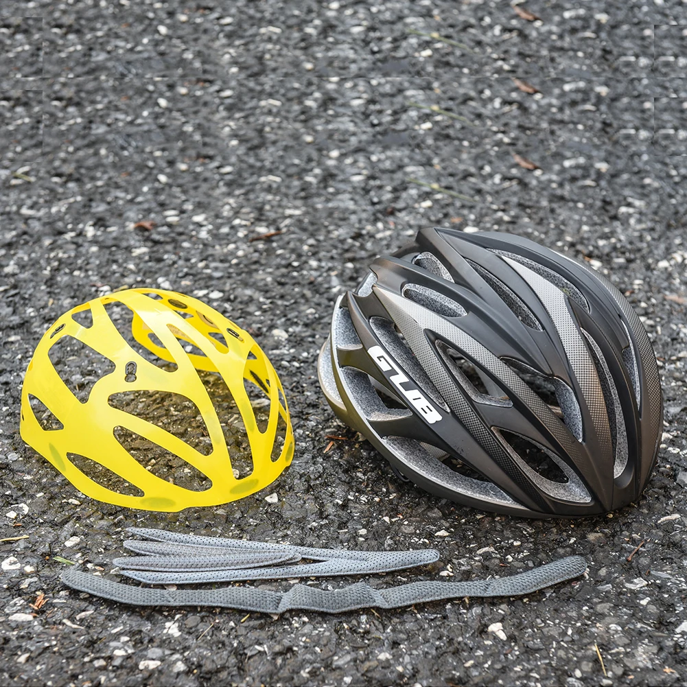 GUB M8 MIPS велосипедный шлем для женщин и мужчин, велосипедный шлем для горного велосипеда, горного велосипеда, дорожный велосипедный защитный шлем для спорта на открытом воздухе