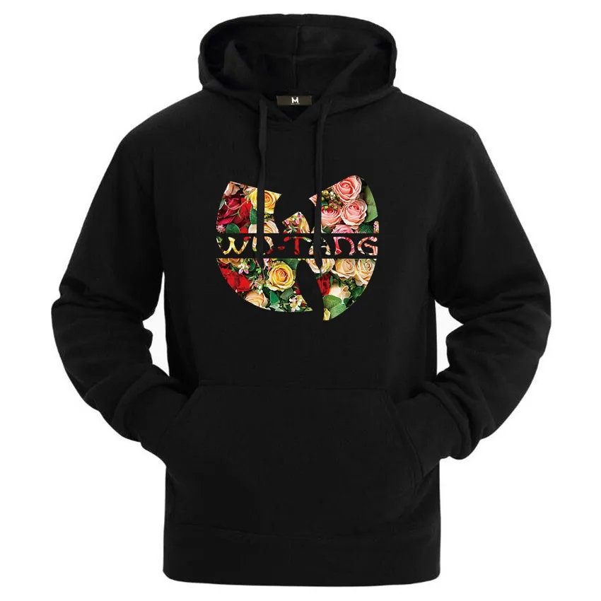 2019 New Hoodies Hip Hop Streetwear Sweatshirts Skateboard Men Women Pullover Hoodie Casual black gray blue Hoodie Oversize XXXL (3)