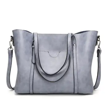 

Leather Sequin women bags genuine leather shoulder messenger bag sac a main femme brand sale 2020 ladies package