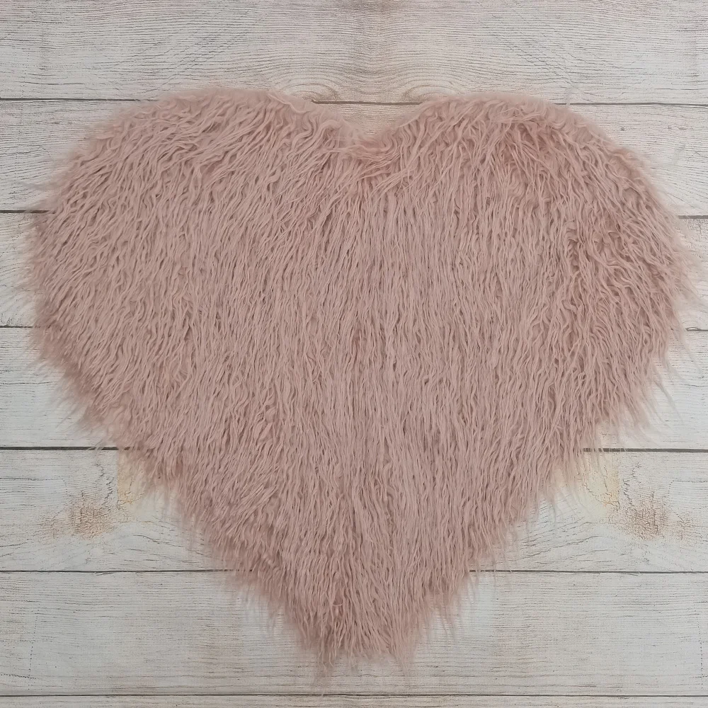 Pale pink