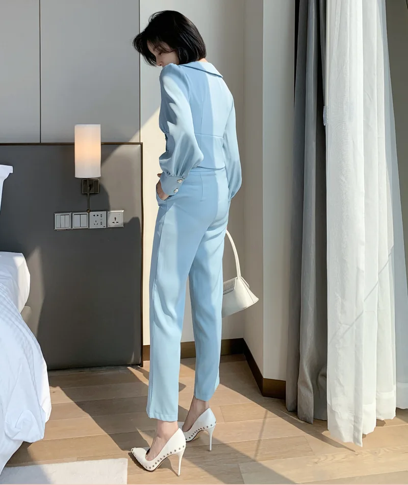 2019-09-28 134545.jpg