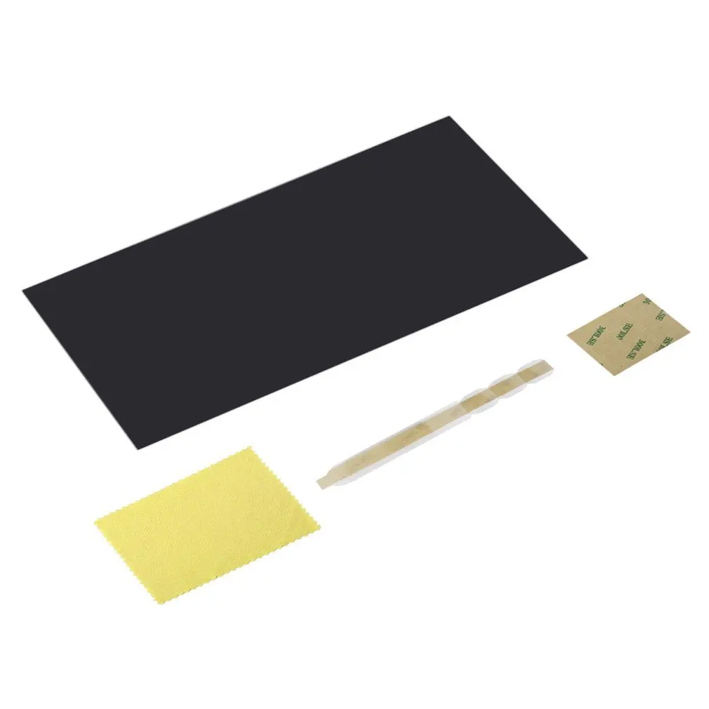 

Privacy Protective Film Peep Proof protective For 13 inch Widescreen(16:9) Laptop LCD Monitor/Notebook Drop Shipping