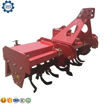 

Made in China Tractor Driven Rotary Tiller Cultivator/Agricultural rotary tiller