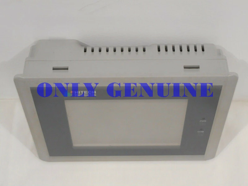 HITECH Beijer HMI PWS1711-STN сенсорный экран HMI для ПЛК