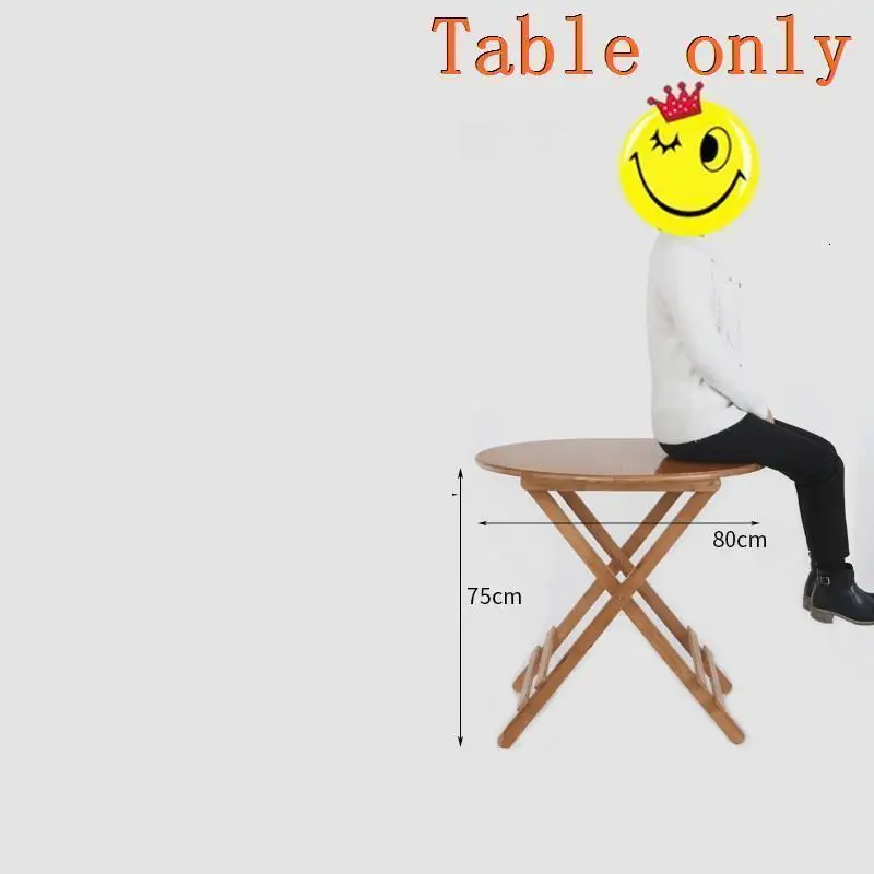 Sandalie Eet Tafel Eettafel Esstisch Tisch Tavolo Da Pranzo Marmol винтажный круглый стол для столовой - Цвет: Version W