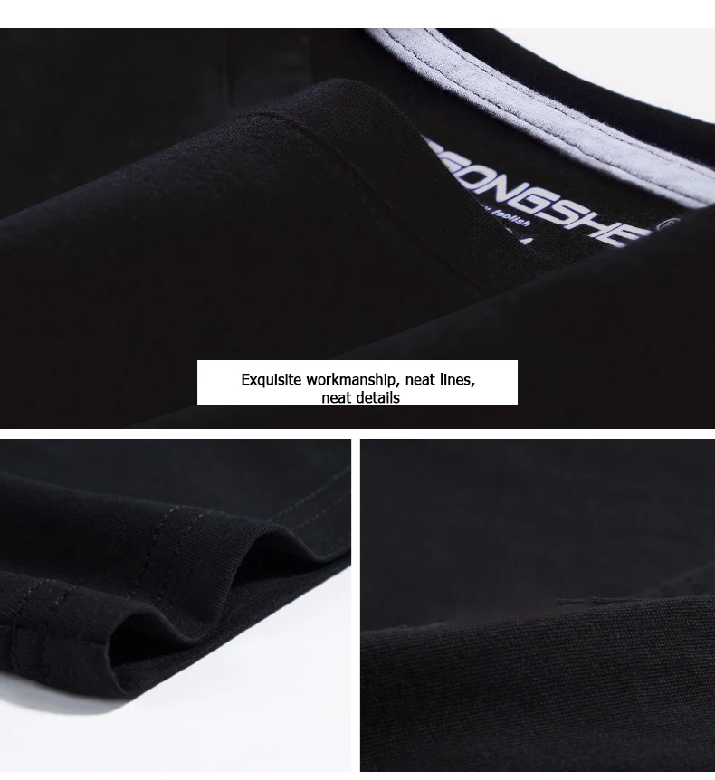 ZSIIBO/Детский свитер детская одежда с капюшоном свитер с принтом большого петуха детская новая толстовка модная одежда для мальчиков