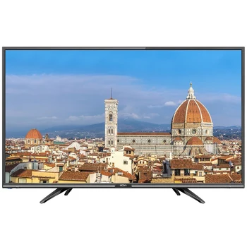 

TV 22" Econ EX-22FT004B FullHD 30InchTv dvb dvb-t dvb-t2 digital