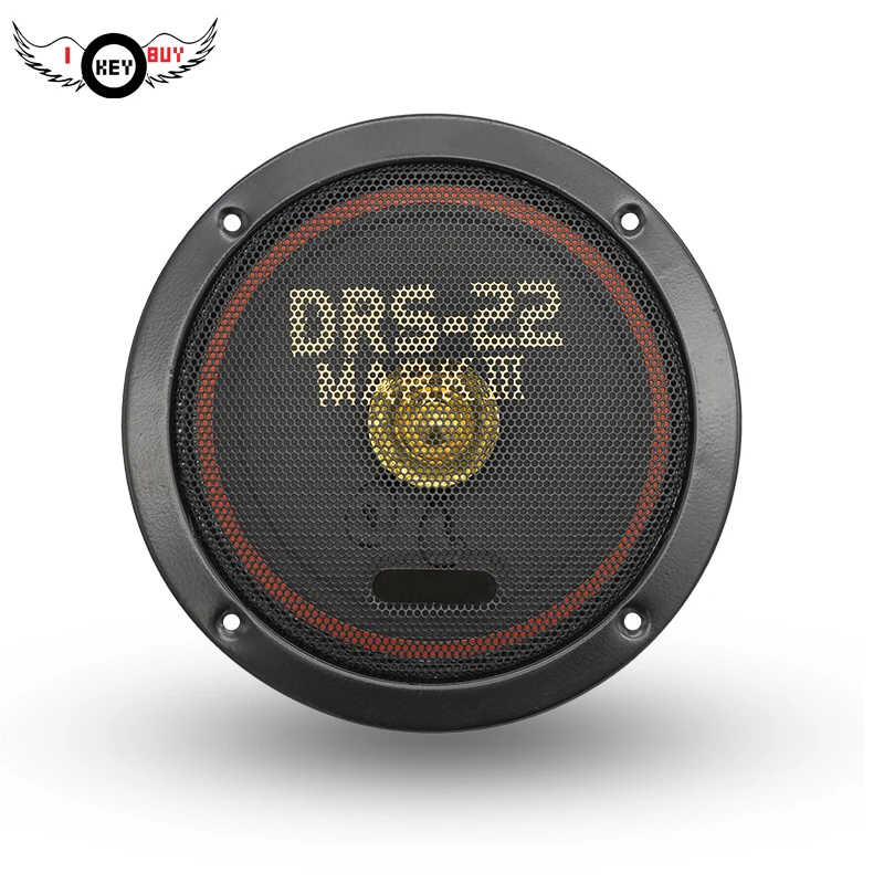 car speakers (1)