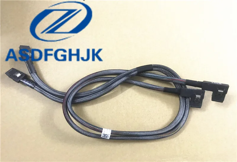 Оригинал для Dell POWEREDGE R620 сервер PCIe кабель SSD 2 4hdd GT5RT 0GT5RT CN-0GT5RT тестирование