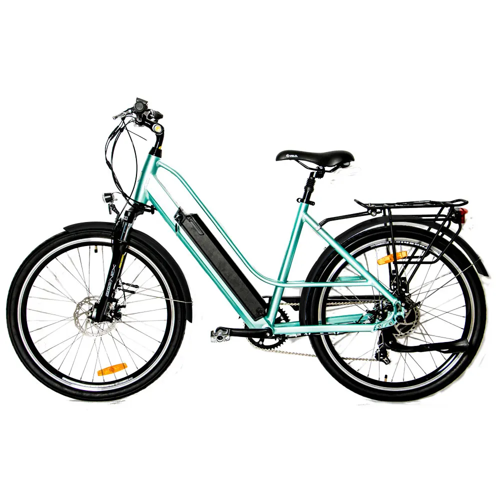 E-TORQUE-G--(2)