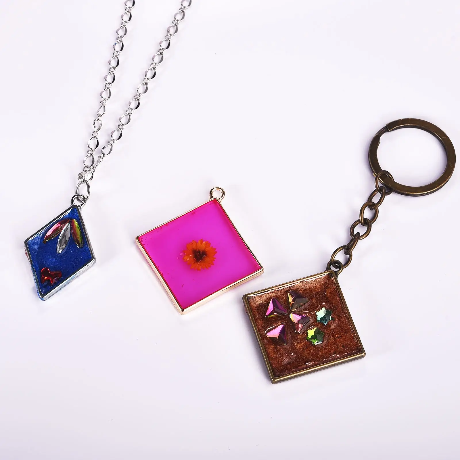 Colors UV Hard Glue Handmade Resin Liquid Epoxy 7 H074c4d83f6b0445f9b5fb5b56cd69d449