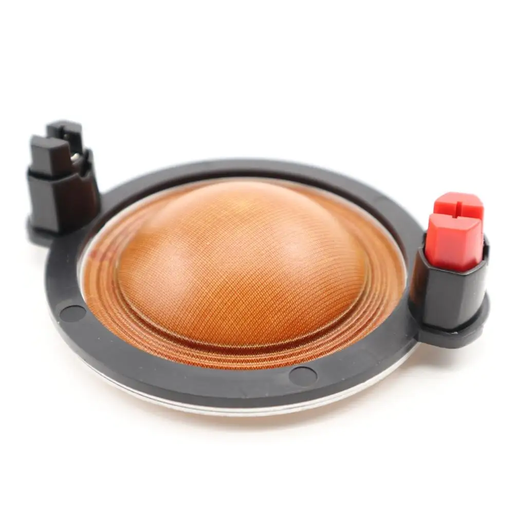 Замена звуковая катушка диафрагмы для JBL D250X КСД D250Ph-S DS18 PRO-DR250(1 шт