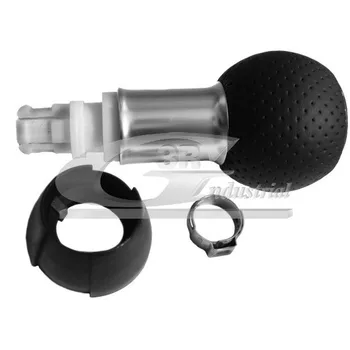 

257113RG. LEVER BALL 6V.